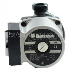 Насос циркуляционный для котла Immergas Avio / Zeus 1.010636