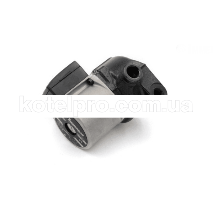 Насос циркуляційний для котла Immergas Avio / Zeus 1.010636
