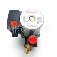 Насос циркуляционный Immergas Mini kw 3.016696