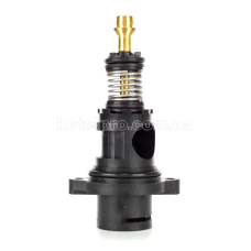 Ремкомплект триходового клапана Ariston Uno 65101288