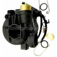 Улитка насоса циркуляционного Chaffoteaux Elexia, Nectra, Mira 61301964-1