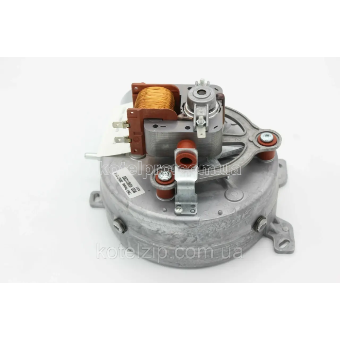 Вентилятор газового навісного котла Demrad Atron, Nepto, Kalisto, Neva. Art. 3003201822