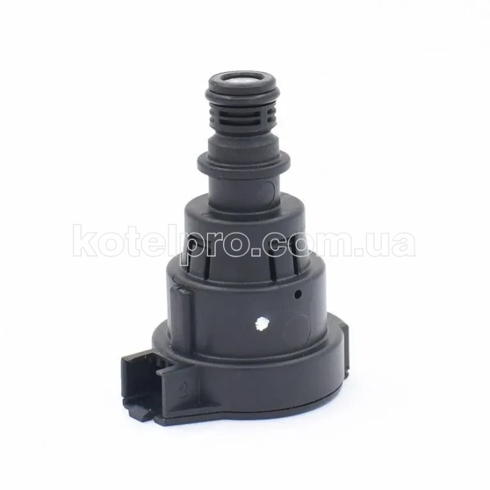 Датчик давления воды Ariston Genus, Genus Premium 37840002, 65104321