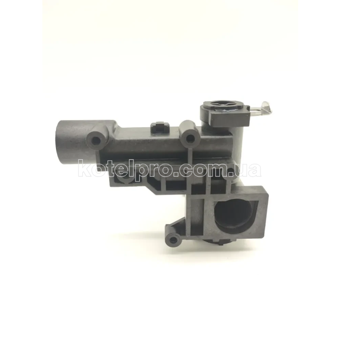 Левый гидроузел подачи Ariston Egis-AS, Clas-Genus System 65105091-01 (аналог 65105182, 65105091)