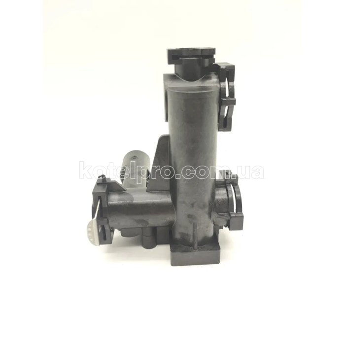 Левый гидроузел подачи Ariston Egis-AS, Clas-Genus System 65105091-01 (аналог 65105182, 65105091)