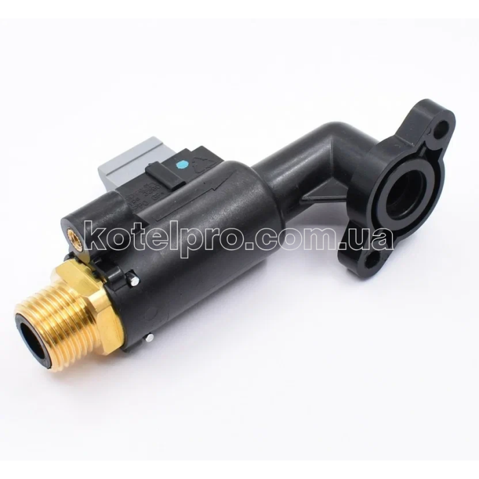 Реле протоку ГВП Immergas Mini 3Е/Major 4E - 1.028570