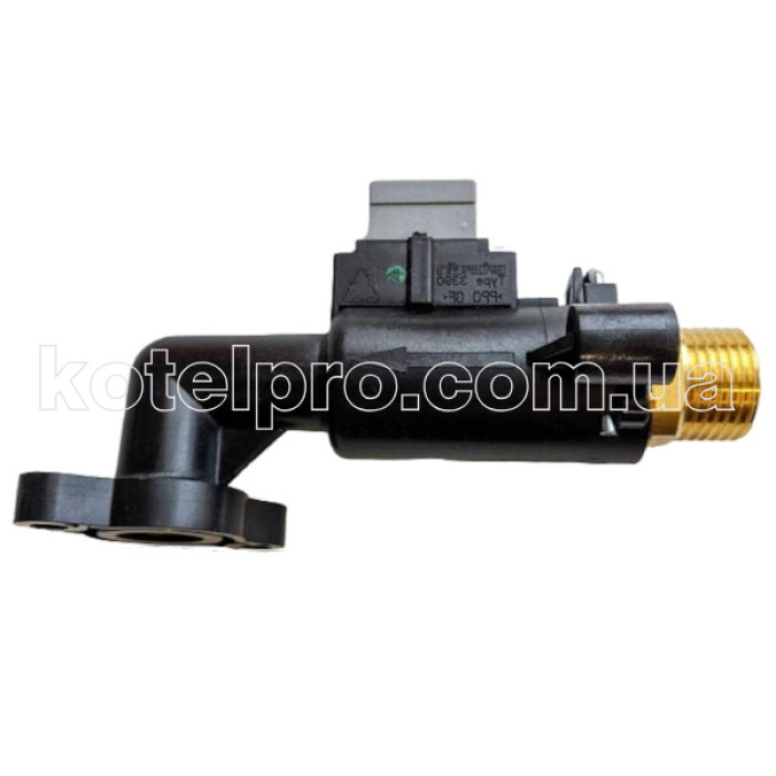 Реле протоку ГВП Immergas Mini 3Е/Major 4E - 1.028570