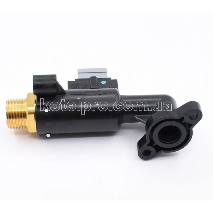 Реле протоку ГВП Immergas Mini 3Е/Major 4E - 1.028570