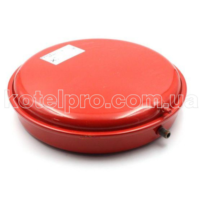 Бак расширительный Termet Mini Max, MiniMax plus 900500000