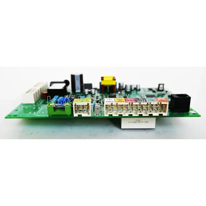 Плата управління універсальна Ariston Cares X, HS X 65115782