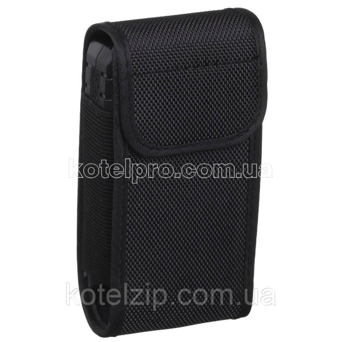 Толщиномер краски Cm-205 Fn