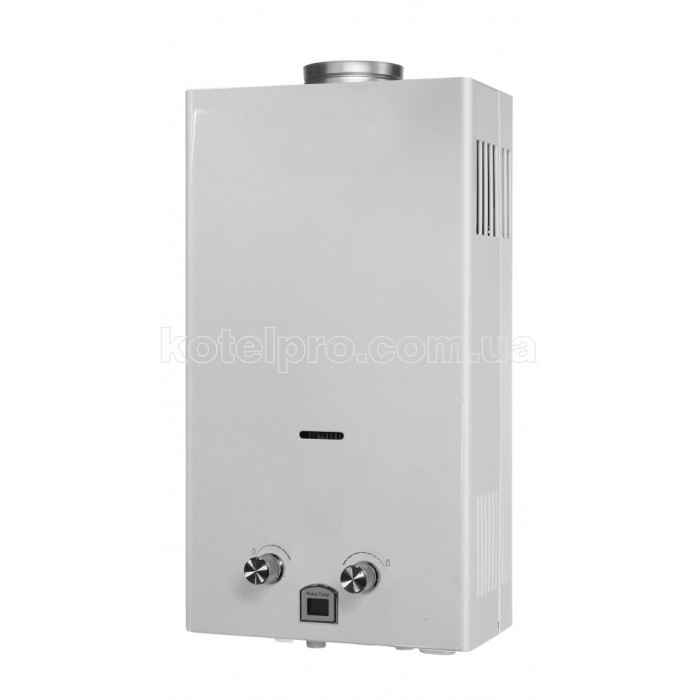 Колонка газовая  Sakura с картиной (выбор панели)