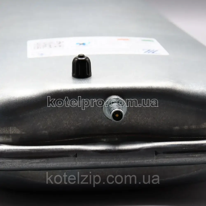 Расширительный бак для котла Immergas 6 литров 3\8