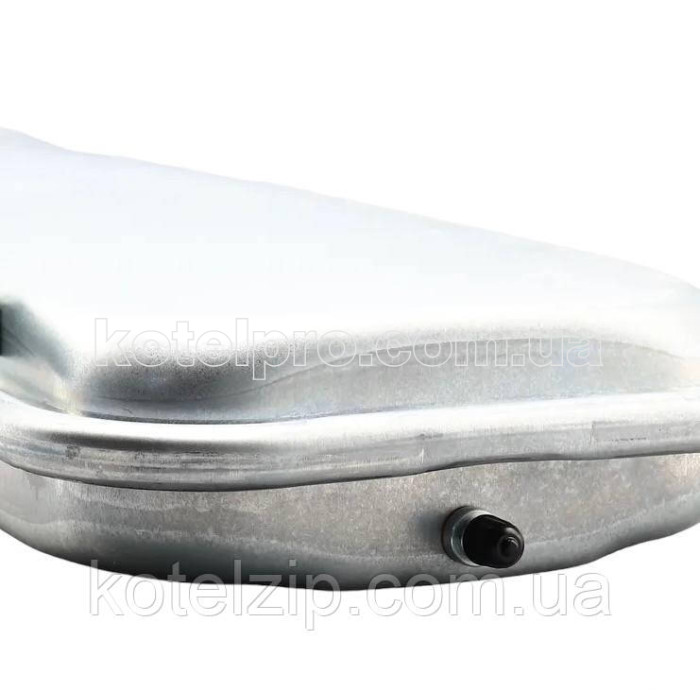 Расширительный бак для котла Immergas 6 литров 3\8