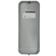 Расширительный бак для котла Protherm 7 литров 3\8