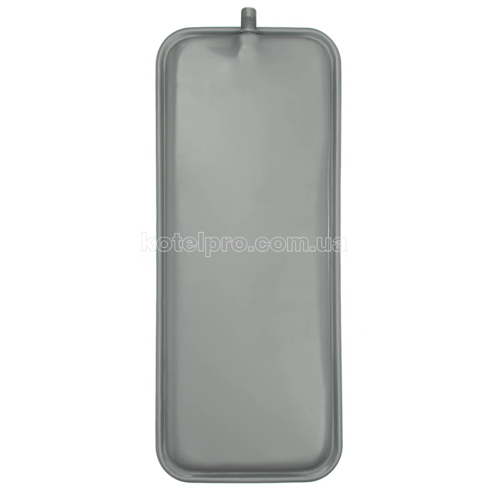 Расширительный бак для котла Protherm 7 литров 3\8