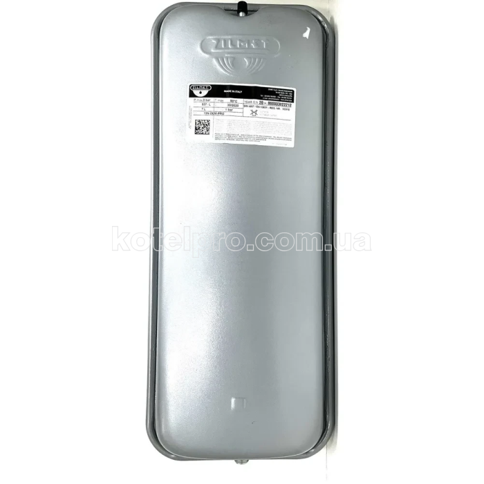 Расширительный бак для котла Termet, Nobel, Solly, Roda 7 литров 3\8