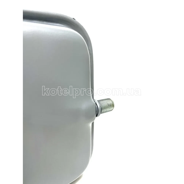 Расширительный бак для котла Termet, Nobel, Solly, Roda 7 литров 3\8