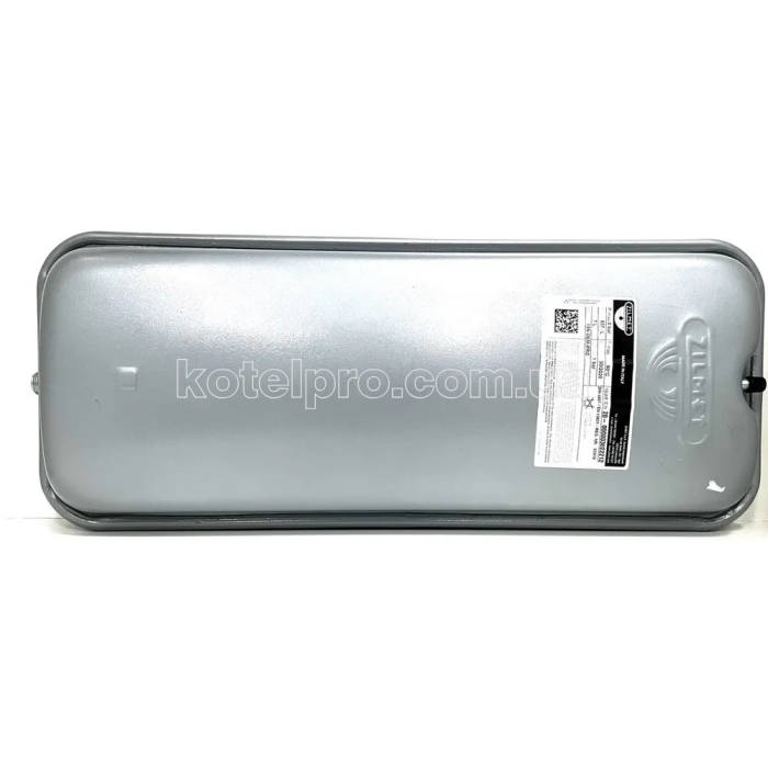 Розширювальний бак для котла Demrad 7 літрів 3\8