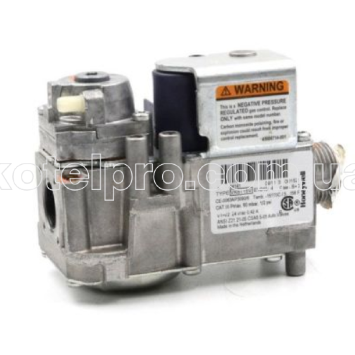 Газовий клапан immergas victrix zeus superior honeywell vk8115v Art 1.025694