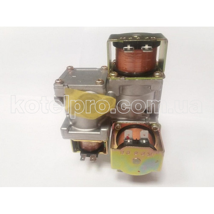 Газовый клапан Daewoo Gasboiler GRV-301 - 3315434700