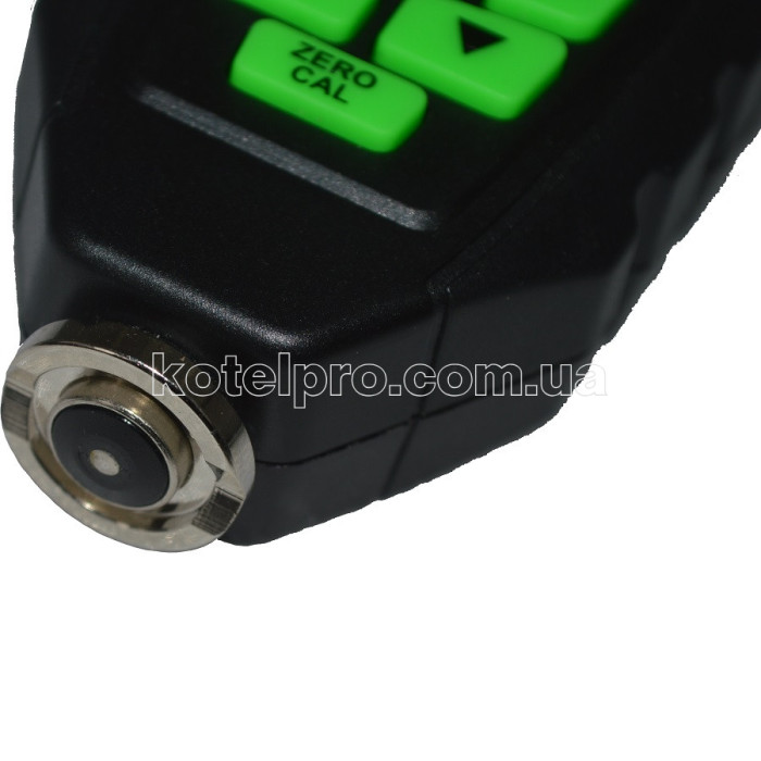 Толщиномер CM-212 FN VVV-Group