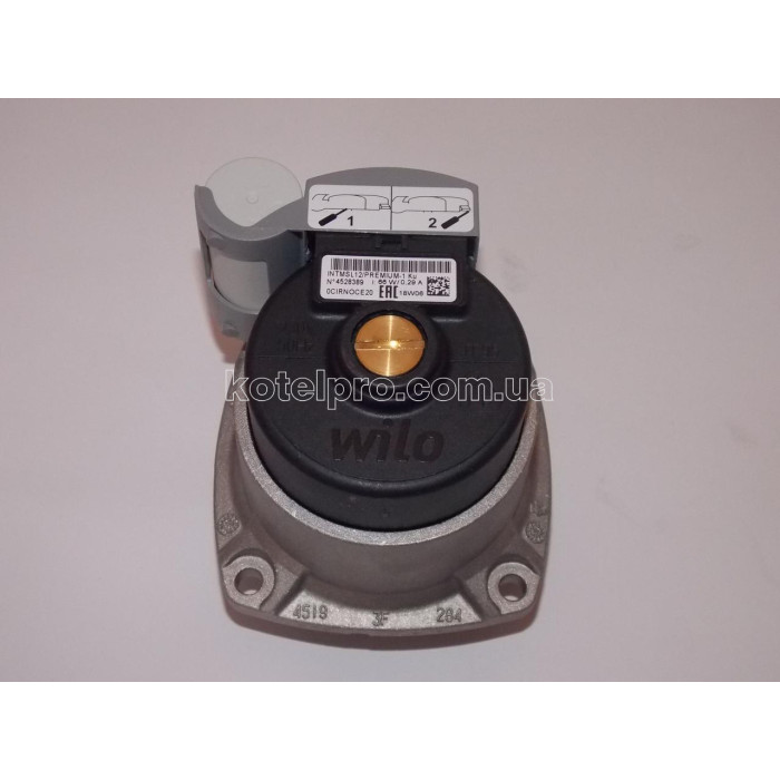 Насос для котла Protherm Пантера, Гепард 0020097216