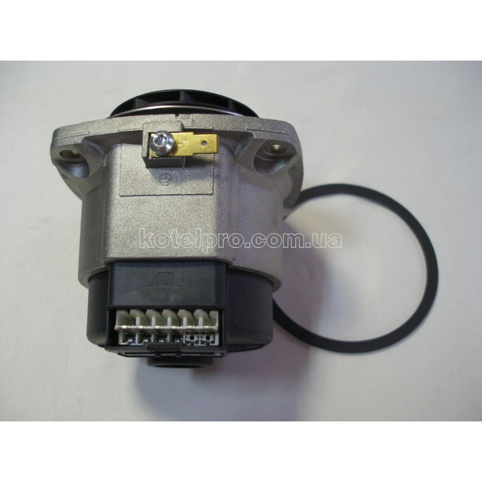 Насос для котла Protherm Пантера, Гепард 0020097216