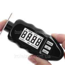Толщиномер краски CARSYS DPM-816 Pro