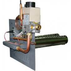 Газопальниковий пристрій пічне Arti УГ-16П 16 кВт