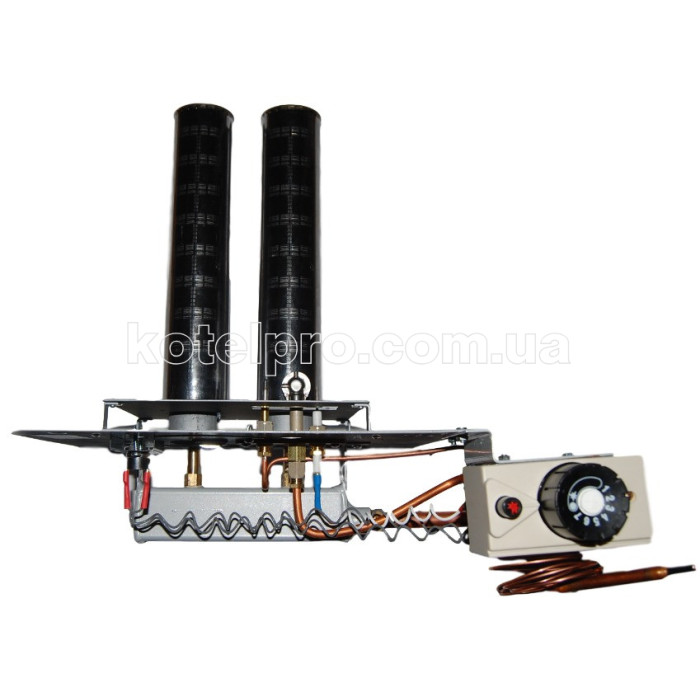 Газогорелочное устройство печное Arti УГ-16П 16 кВт