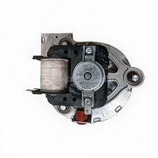 Вентилятор для котла Rocterm Super TSU (L20102)