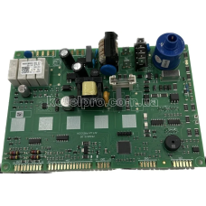 Плата управління Sime Metropolis DGT 25 OF, 25 ВF, 35 ВF - 6301420, 6301440