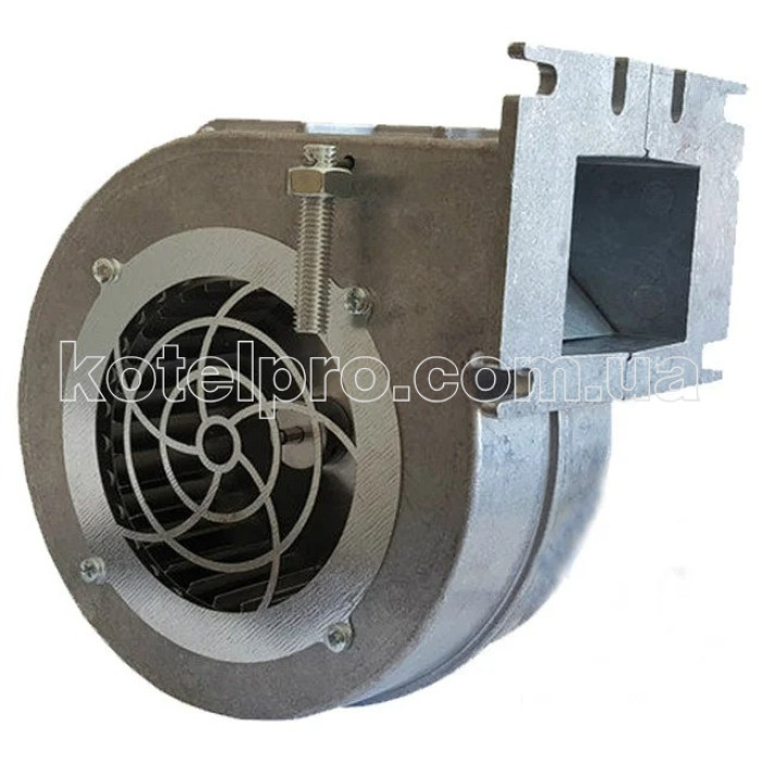 Автоматика для котла Inter Electronics IE-24 + Турбина для котла Novosalar NWS 100