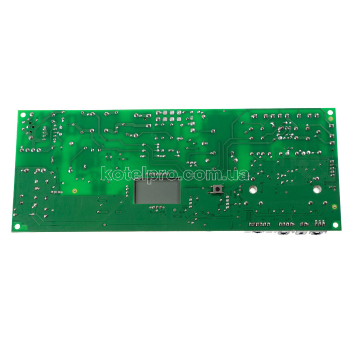 Плата для газового котла Hi-Therm Optimus 24 Art. 7020130021