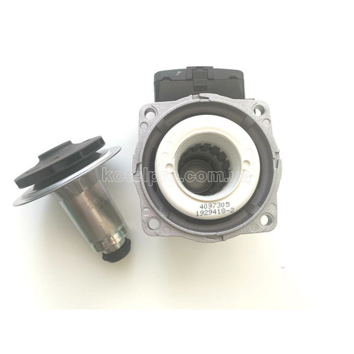 Насос циркуляційний для котла AIRFEL - 7021890026