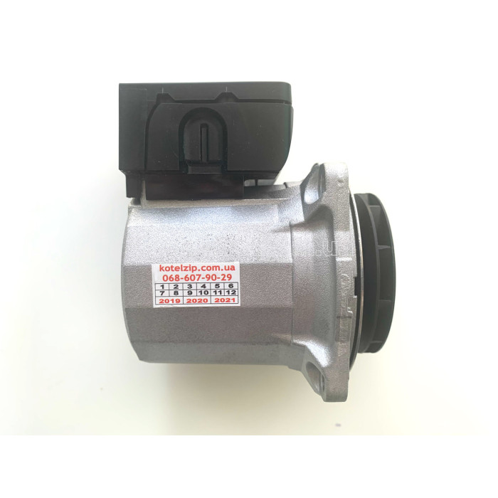 Насос циркуляційний для котла AIRFEL - 7021890026