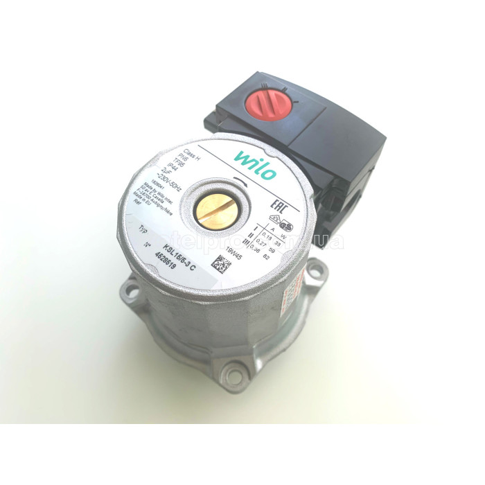 Насос циркуляційний для котла AIRFEL - 7021890026