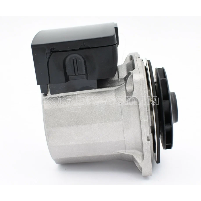 Насос циркуляційний для котла AIRFEL - 7021890026