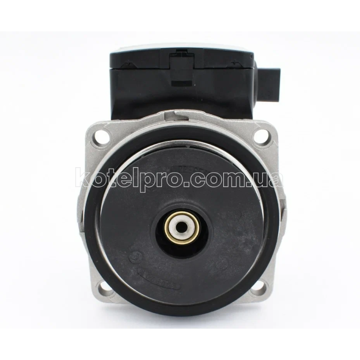 Насос циркуляційний для котла AIRFEL - 7021890026