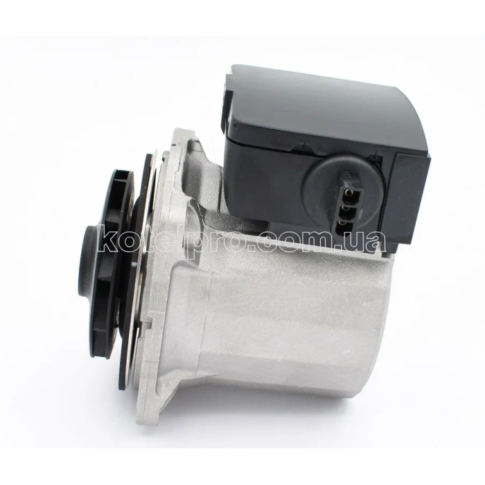 Насос циркуляційний для котла AIRFEL - 7021890026