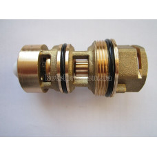 Триходовий Junkers Euroline, Ceraclass, Bosch Gaz 3000 - 8708500372