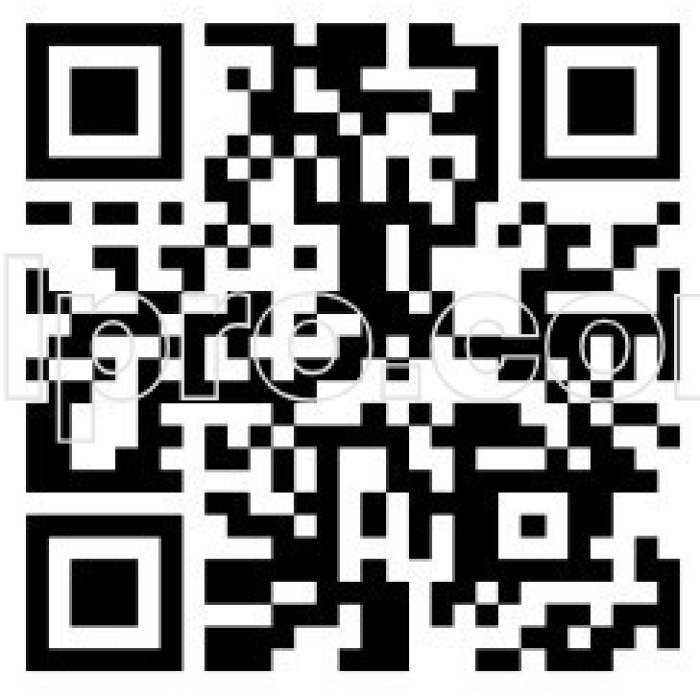 Программатор недельный c Wi Fi Condevo AR-18WF для газового котла