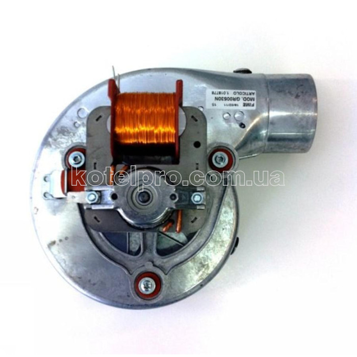 Вентилятор для котла Immergas Eolo, Maior 21 кВт 1.018776