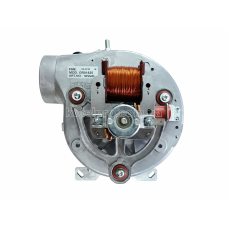Вентилятор для котла Immergas Zeus 24 kw 1.025413