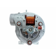Вентилятор для котла Immergas Zeus 24 kw 1.025413