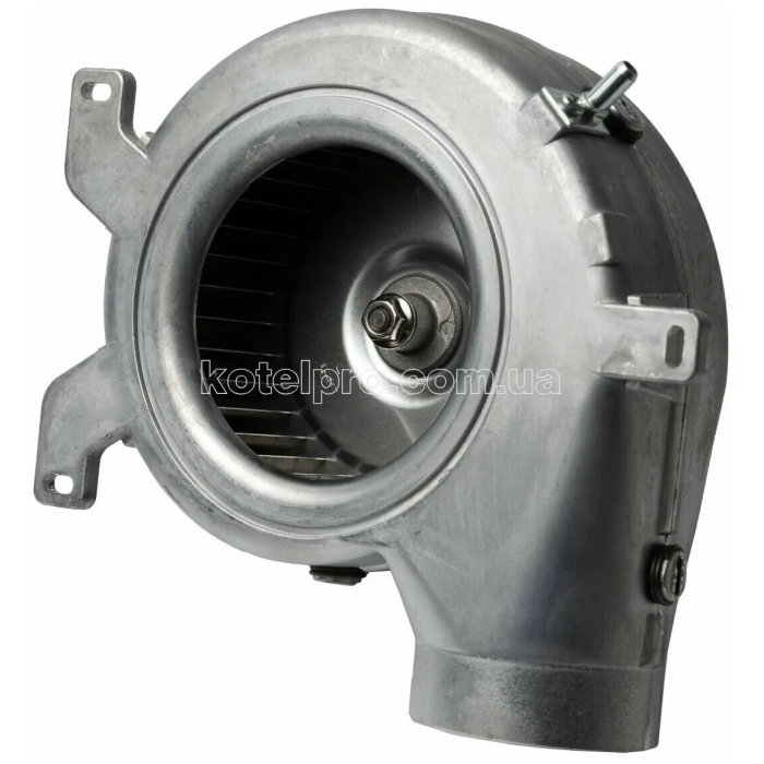 Вентилятор для котла Immergas Zeus 24 kw 1.025413