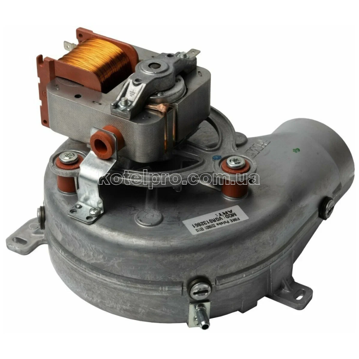 Вентилятор для котла Immergas Zeus 24 kw 1.025413