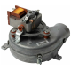 Вентилятор для котла Immergas Zeus 24 kw 1.025413