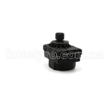 Сервопривід для триходового клапана Zoom Boilers Expert, Master 997147, BI1351108, R2905, 6PROATTT00